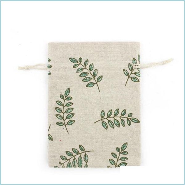 jewelry pouches bags 10x13cm 13x17cm jewelry packaging burlap d sack pocket leaf pouches gift bags model drop delivery 2022 display dhglr, Pink;blue
jewelry pouches bags 10x13cm 13x17cm jewelry packaging burlap d sack pocket leaf pouches gift bags model drop delivery 2022 display dhglr, Pink;blue