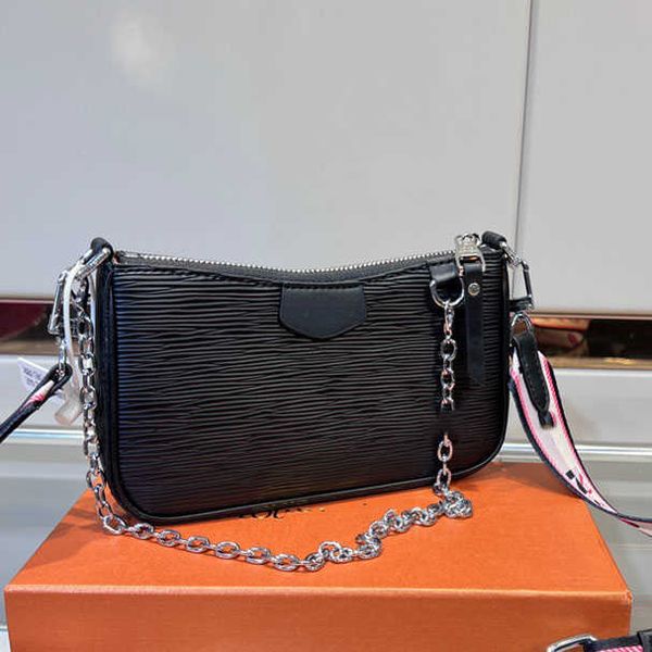 evening bags 2021 designer bag ladies silver chain gold chain messenger bag leather handheld with box
evening bags 2021 designer bag ladies silver chain gold chain messenger bag leather handheld with box