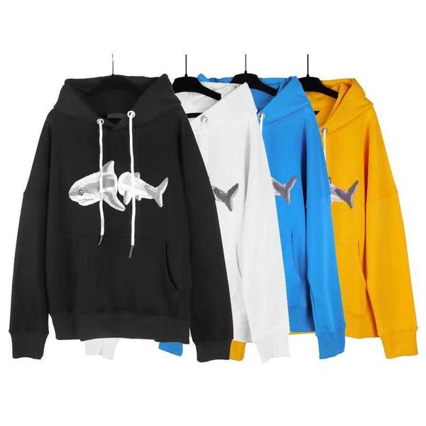 bear mens hoodie for men designer sweater printing hoodies man womens hoody jacket sweatshirt casual sweatshirts solid colors, Black
bear mens hoodie for men designer sweater printing hoodies man womens hoody jacket sweatshirt casual sweatshirts solid colors, Black