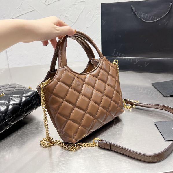 designer women bags mini icare shopping tote fashion gaby hanbdags leather beach bag shopping large capacity black brown totes
designer women bags mini icare shopping tote fashion gaby hanbdags leather beach bag shopping large capacity black brown totes