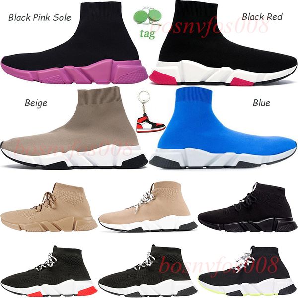designers socks shoes speed trainers women men trainer casual rnnr sneakers fashion sock boots beige black pink blue clearsole white clearso
designers socks shoes speed trainers women men trainer casual rnnr sneakers fashion sock boots beige black pink blue clearsole white clearso