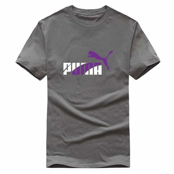 2022 designer women tees brand summer new sweatshirt men's t-shirts fashion casual shirt street style jogging o-neck dunks t-shirt, White;black
2022 designer women tees brand summer new sweatshirt men's t-shirts fashion casual shirt street style jogging o-neck dunks t-shirt, White;black