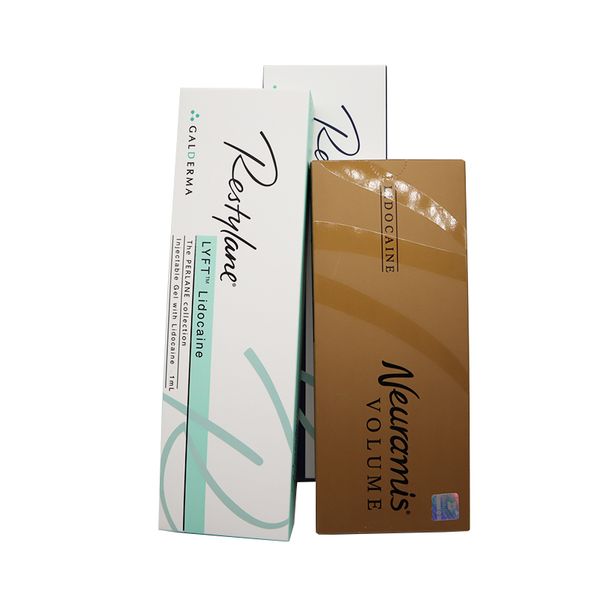 other body sculpting & slimming restylane ha hialuronics acids lip dermal filler injection for lip augmentation
other body sculpting & slimming restylane ha hialuronics acids lip dermal filler injection for lip augmentation