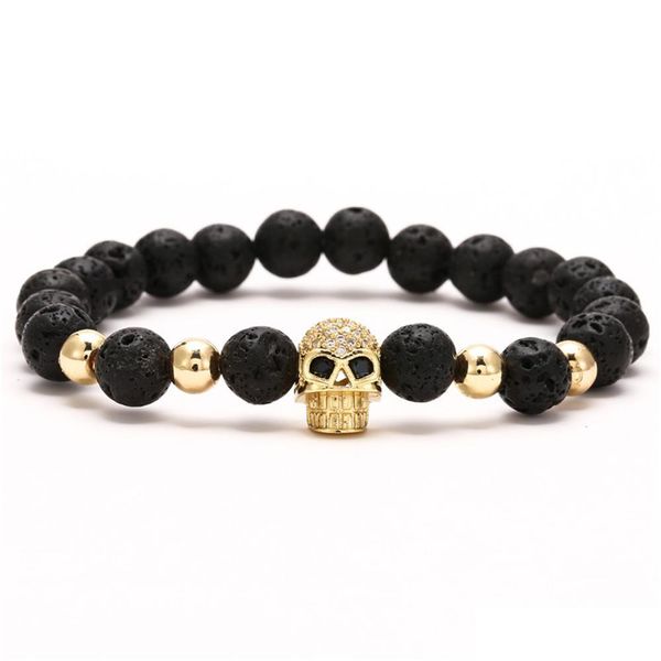 beaded strands natural stone hand woven bracelet punk volcanic black eye zircon skl copper bead four color drop delivery 2021 jewel dhwya
beaded strands natural stone hand woven bracelet punk volcanic black eye zircon skl copper bead four color drop delivery 2021 jewel dhwya