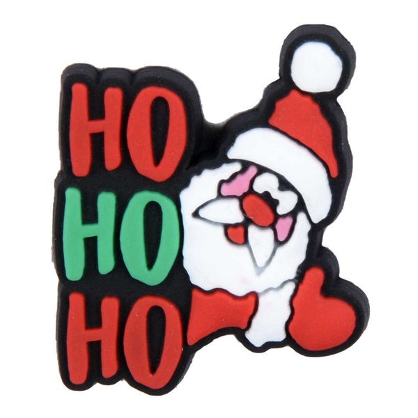 shoe parts accessories famous cartoon christmas croc charm fit christmas gift for kids croc shoe decoration new year gift, White;pink
shoe parts accessories famous cartoon christmas croc charm fit christmas gift for kids croc shoe decoration new year gift, White;pink