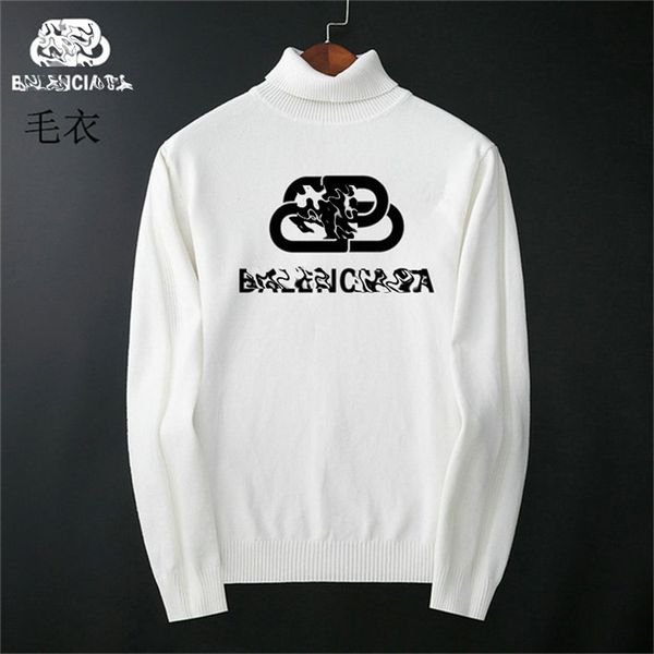 designer sweater mens sweater pullover essentials hoody tech fleeces sweatshirt clothes sweat shirt streetwear pull luxe -3xl hsc117, White;black
designer sweater mens sweater pullover essentials hoody tech fleeces sweatshirt clothes sweat shirt streetwear pull luxe -3xl hsc117, White;black