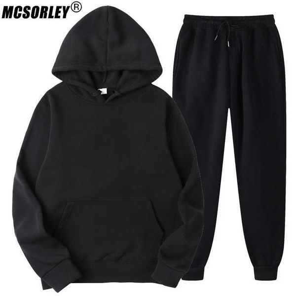 men's tracksuits autumn hoodie sets men fashion hoodies black brand pants casual jogger suit tracksuit sweatshirt woman pullover chanda, Gray
men's tracksuits autumn hoodie sets men fashion hoodies black brand pants casual jogger suit tracksuit sweatshirt woman pullover chanda, Gray