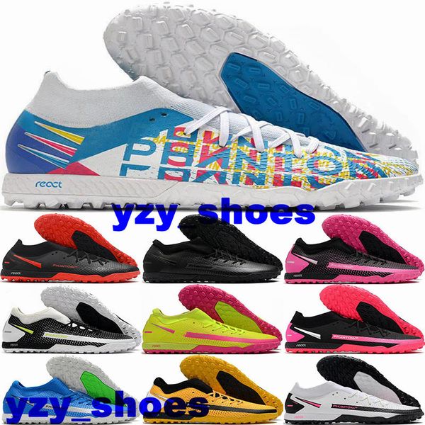 soccer cleats soccer shoes size 12 react phantom gt elite df tf football boots mens sneakers us 12 botas de futbol indoor turf eur 46 footba
soccer cleats soccer shoes size 12 react phantom gt elite df tf football boots mens sneakers us 12 botas de futbol indoor turf eur 46 footba