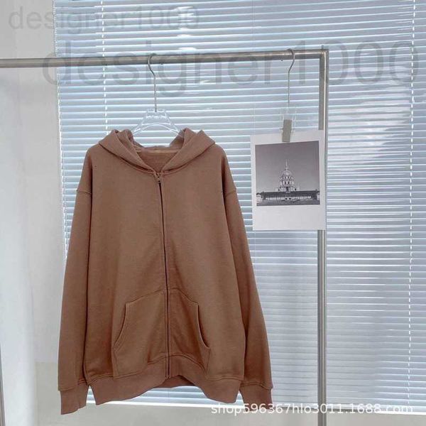 women's hoodies & sweatshirts designer autumn 2022 new hooded cardigan sweater fashion casual embroidery letter long sleeve 156949 fz78, Black
women's hoodies & sweatshirts designer autumn 2022 new hooded cardigan sweater fashion casual embroidery letter long sleeve 156949 fz78, Black