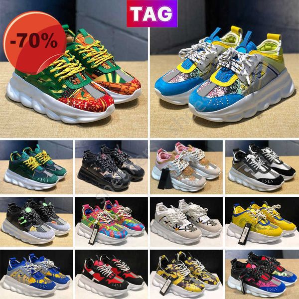 casual shoes trainer shoes sneakers luxury designer chain reaction wild jewels chain link
casual shoes trainer shoes sneakers luxury designer chain reaction wild jewels chain link