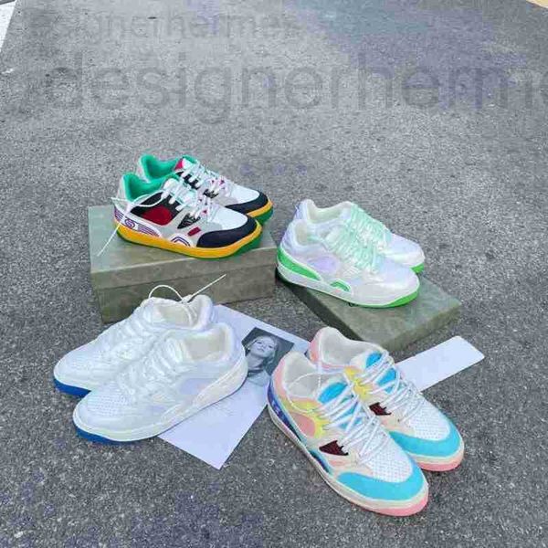 dress shoes designer g family's sneakers women's stars' same casual shoes low color blocking fashion running i1s4, Black
dress shoes designer g family's sneakers women's stars' same casual shoes low color blocking fashion running i1s4, Black
