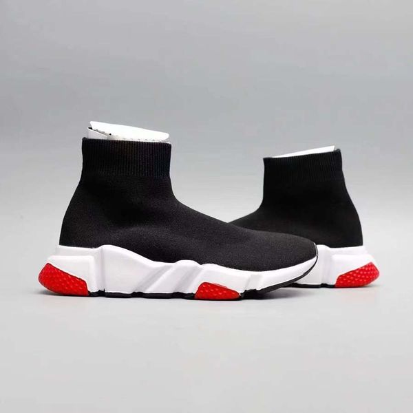 designer shoes socks shoe runner sock boots sneakers brand women men new knitting mesh high platform black white slip on triple
designer shoes socks shoe runner sock boots sneakers brand women men new knitting mesh high platform black white slip on triple