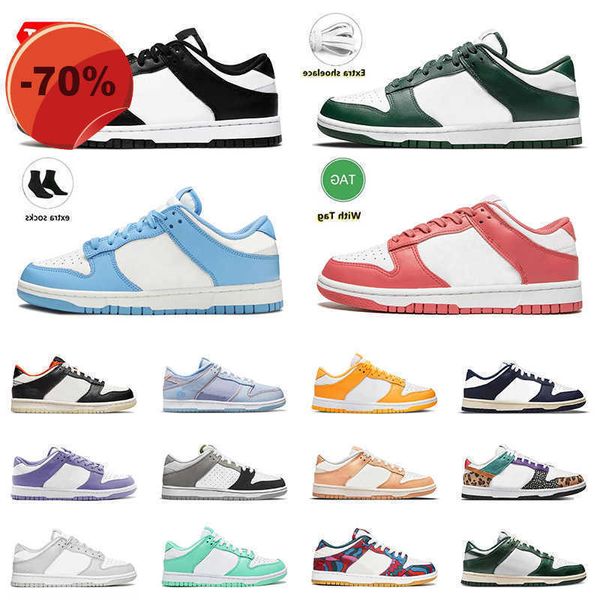 running shoes jogging sneakers women classic black white light bone vintage green navy safari mix skateboard flat low dunks big size 47 mens
running shoes jogging sneakers women classic black white light bone vintage green navy safari mix skateboard flat low dunks big size 47 mens