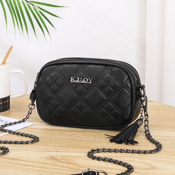 pink sugao luxury handbags women bags designer leather shoulder fashion women purse 2019 designer crossbody bag hand bag new
pink sugao luxury handbags women bags designer leather shoulder fashion women purse 2019 designer crossbody bag hand bag new