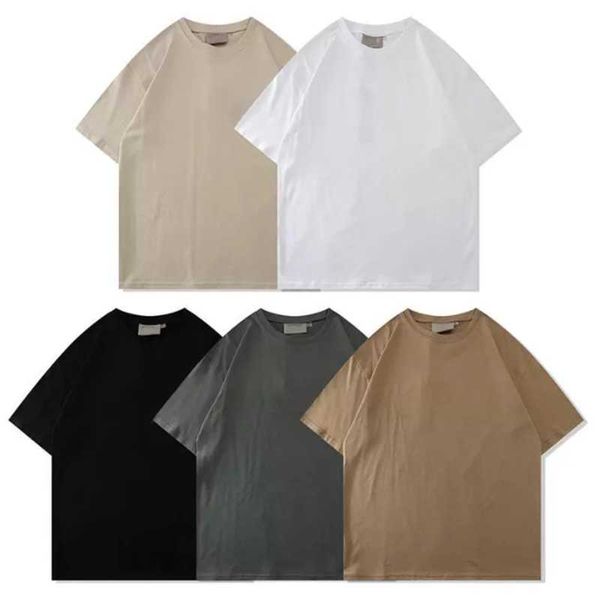 men's t-shirts designer tide shirts chest letter laminated print short sleeve high street loose oversize casual t-shirt pure cotton, White;black
men's t-shirts designer tide shirts chest letter laminated print short sleeve high street loose oversize casual t-shirt pure cotton, White;black