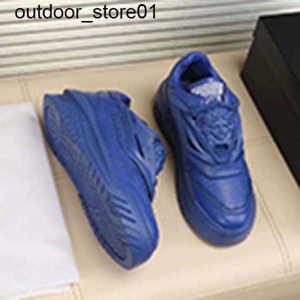 italy odissea sneakers designer luxury fashion brand thick greek soles casual shoes triple black white multi-color cattle leather medusa tra
italy odissea sneakers designer luxury fashion brand thick greek soles casual shoes triple black white multi-color cattle leather medusa tra