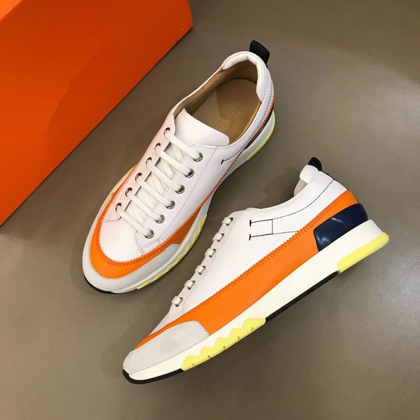 designer white black shoe classic suede velvet leather men women platform oversized sneaker shoes espadrille sneakers mkjiytr0000003, Red;white
designer white black shoe classic suede velvet leather men women platform oversized sneaker shoes espadrille sneakers mkjiytr0000003, Red;white