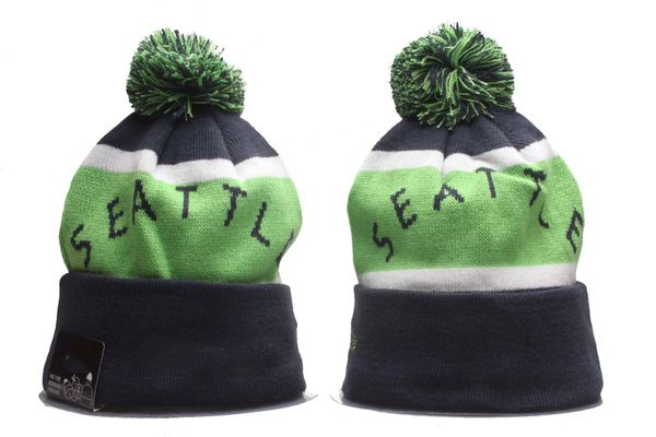 seattle football beanies 2022 knit hat cuffed cap team knits hats mix and match all caps beanie
seattle football beanies 2022 knit hat cuffed cap team knits hats mix and match all caps beanie