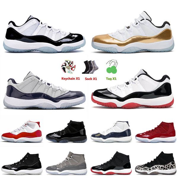 wholesale men outdoor designer shoes platform sneakers chaussures jumpmans ace runnings sport women luxurys shoe dunks low des chaussures 1s, Black
wholesale men outdoor designer shoes platform sneakers chaussures jumpmans ace runnings sport women luxurys shoe dunks low des chaussures 1s, Black