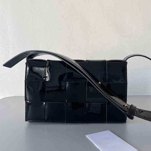 designer luxury women bag bottegas handbag fashion inclined shoulder womens bags versatile purses totes large capacity saddle venetas wallet
designer luxury women bag bottegas handbag fashion inclined shoulder womens bags versatile purses totes large capacity saddle venetas wallet