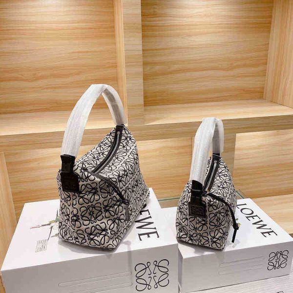 lady hammock lowe cubi designer purse handbag bag spanish brand lowe women fashion all match women's summer and 9mhx amqa
lady hammock lowe cubi designer purse handbag bag spanish brand lowe women fashion all match women's summer and 9mhx amqa