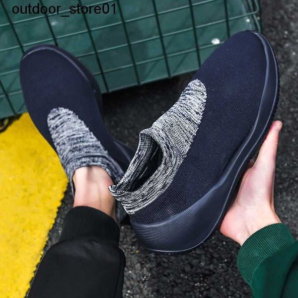 designer sneakers running shoes yz knit runner summer banana shoe high edition breathable mesh thick sole men women sports trainers
designer sneakers running shoes yz knit runner summer banana shoe high edition breathable mesh thick sole men women sports trainers