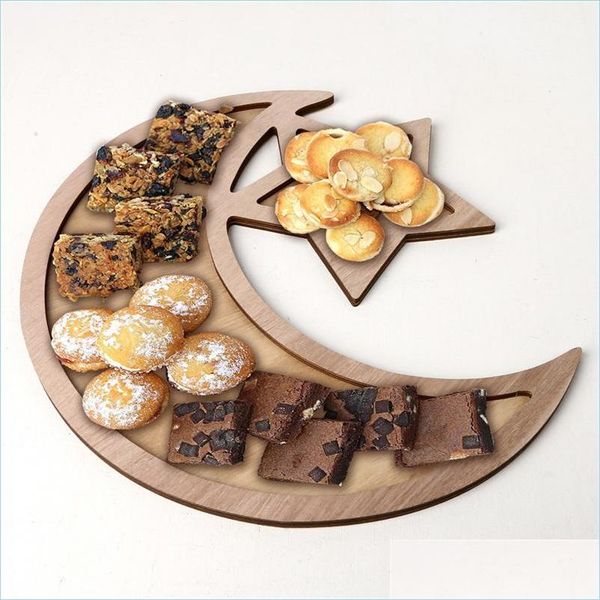 jewelry pouches bags jewelry pouches bags wooden crescent display tray moon star food serving tableware dessert pastry holder decor dh21b, Pink;blue
jewelry pouches bags jewelry pouches bags wooden crescent display tray moon star food serving tableware dessert pastry holder decor dh21b, Pink;blue