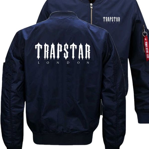 mens designer down jacket 2022 autumn trapstar london brand casual style print customizable men fashion jacket polyester solid color zip, Black;brown
mens designer down jacket 2022 autumn trapstar london brand casual style print customizable men fashion jacket polyester solid color zip, Black;brown
