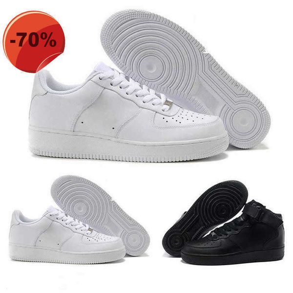 new brand discount one 1 dunks men women running shoes sports skateboarding ones shoes high low cut white black outdoor trainers sneakers
new brand discount one 1 dunks men women running shoes sports skateboarding ones shoes high low cut white black outdoor trainers sneakers