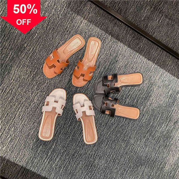 dhl luxury women herme slippers paul wear summer sheepskin shoes h cool fashion popular qq4m, Black
dhl luxury women herme slippers paul wear summer sheepskin shoes h cool fashion popular qq4m, Black