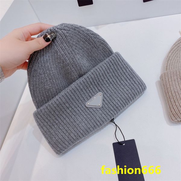 skull hat street fitted sports ladies casual outdoor mens scarves cap for designer hats knitboy gloves sets caps trucker black beanie 2 casq, Blue;gray
skull hat street fitted sports ladies casual outdoor mens scarves cap for designer hats knitboy gloves sets caps trucker black beanie 2 casq, Blue;gray