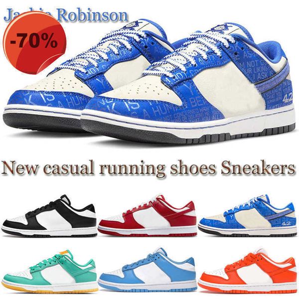 designer mens womens running shoes dunkeds low sneaker jackie robinson navy blue syracuse teal zea white university red reserve unc cheetah
designer mens womens running shoes dunkeds low sneaker jackie robinson navy blue syracuse teal zea white university red reserve unc cheetah