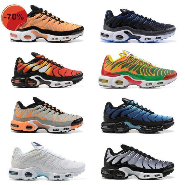 designer tn plus casual shoes triple black white sustainable neon green hyper pastel blue burgundy oreo chaussures airtn tns breathable
designer tn plus casual shoes triple black white sustainable neon green hyper pastel blue burgundy oreo chaussures airtn tns breathable