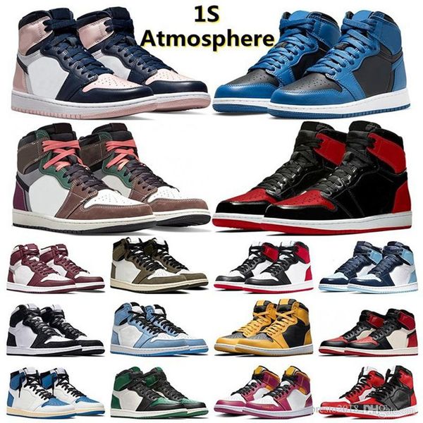 2022 shoe mens 1 high og 1s basketball shoes university blue heritage brotherhood 85 georgetown dark mocha unc black white shattered backboa
2022 shoe mens 1 high og 1s basketball shoes university blue heritage brotherhood 85 georgetown dark mocha unc black white shattered backboa