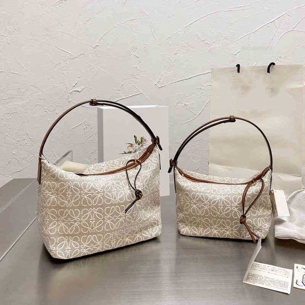 designer luxury women bag lowes handbags totes womens crossbody loulous puzzle handbag loweitys 5acubi shoulder fashion capacity versatile b
designer luxury women bag lowes handbags totes womens crossbody loulous puzzle handbag loweitys 5acubi shoulder fashion capacity versatile b