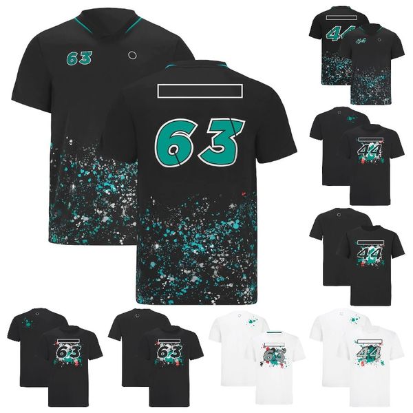 f1 summer men's t-shirt new formula 1 team fans fashion t-shirts casual oversized quick-dry racing sports short-sleeved t-shirt
f1 summer men's t-shirt new formula 1 team fans fashion t-shirts casual oversized quick-dry racing sports short-sleeved t-shirt