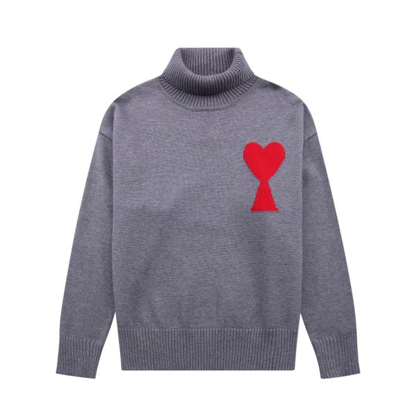 mens womens designers sweaters luxurious pullover thickened warm men hoodie long sleeve jumper sweatshirt winter clothes s-xl, White;black
mens womens designers sweaters luxurious pullover thickened warm men hoodie long sleeve jumper sweatshirt winter clothes s-xl, White;black