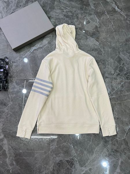early autumn design new men's casual hoodies sweater luxury brand long sleeve top, Black
early autumn design new men's casual hoodies sweater luxury brand long sleeve top, Black