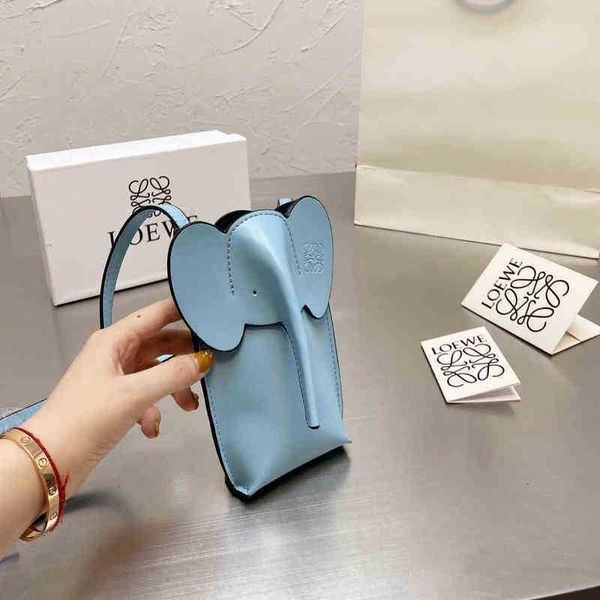 designer luxury women bag lowe handbags totes womens crossbody loulous handbag loweitys 5acubi shoulder fashion capacity versatile bags mspm
designer luxury women bag lowe handbags totes womens crossbody loulous handbag loweitys 5acubi shoulder fashion capacity versatile bags mspm