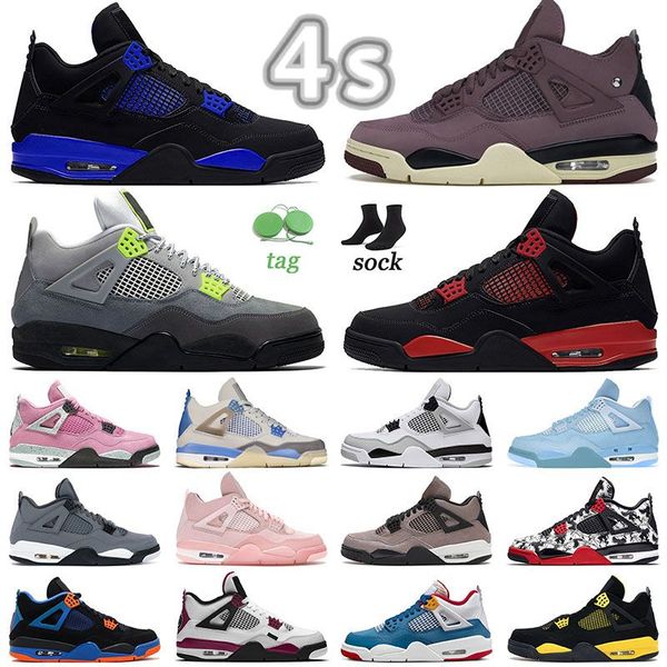 designer shoes jumpman 4 basketballs sneakers mens womens yellow midnight navy blue red thunder military black white oreo cement gs motorspo
designer shoes jumpman 4 basketballs sneakers mens womens yellow midnight navy blue red thunder military black white oreo cement gs motorspo
