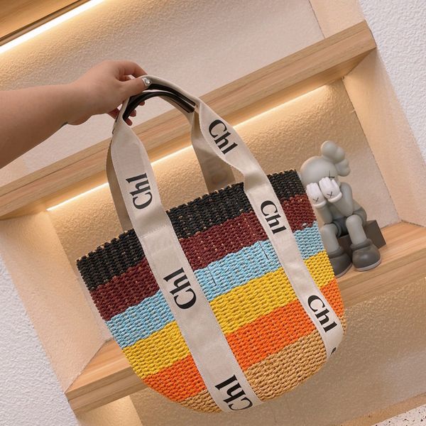 designer bags luxury choles bag bag s tote shoulder s handbag crossbody ladies beach cashmere fashion leather straw new winter 2022
designer bags luxury choles bag bag s tote shoulder s handbag crossbody ladies beach cashmere fashion leather straw new winter 2022