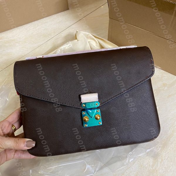 10a tier mirror quality small metis bag women real leather canvas pochette handbag luxury designer brown flower messenger purse crossbody sh
10a tier mirror quality small metis bag women real leather canvas pochette handbag luxury designer brown flower messenger purse crossbody sh