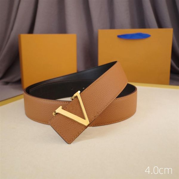 belts 2021 classic letter men designers belts versatile girdle 5 colors simplicity fashion belt women luxurys designers belts tr286m, Black;brown
belts 2021 classic letter men designers belts versatile girdle 5 colors simplicity fashion belt women luxurys designers belts tr286m, Black;brown