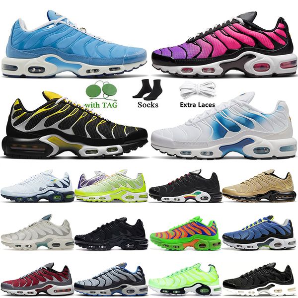 tn se running shoes mens womens big size us 12 designer leather black white dusk spray paint terrascape platform sneakers trainers eur 36-46
tn se running shoes mens womens big size us 12 designer leather black white dusk spray paint terrascape platform sneakers trainers eur 36-46