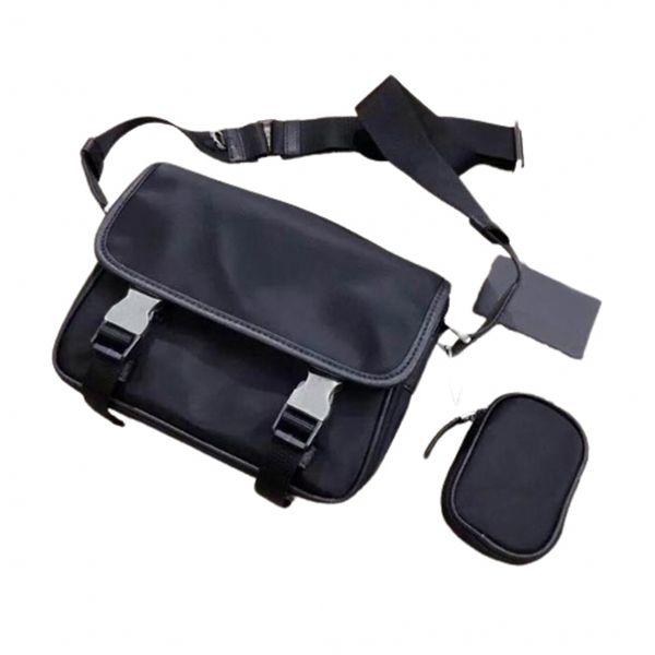 messenger bag classic cross body satchel waterproof canvas shoulder parachute fabric men purse mountaineering wholesale new body bags
messenger bag classic cross body satchel waterproof canvas shoulder parachute fabric men purse mountaineering wholesale new body bags