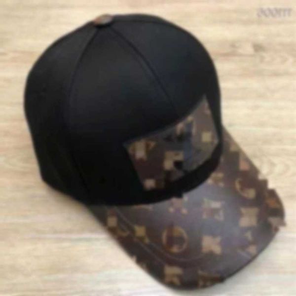 ball caps outdoor sport baseball letters patterns embroidery golf cap sun hat men women adjustable snapback hats, Blue;gray
ball caps outdoor sport baseball letters patterns embroidery golf cap sun hat men women adjustable snapback hats, Blue;gray