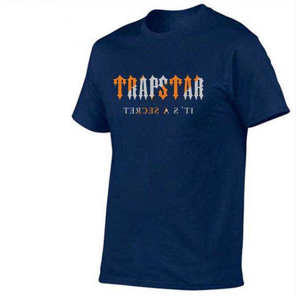 designer t shirts summer short sleeve for men women designer letters spray t-shirt trapstar tee pure cotton mens hip hop fashion high, White;black
designer t shirts summer short sleeve for men women designer letters spray t-shirt trapstar tee pure cotton mens hip hop fashion high, White;black