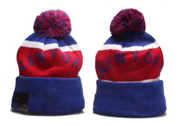 new york football beanies 2022 knit hat cuffed cap team knits hats mix and match all caps beanie
new york football beanies 2022 knit hat cuffed cap team knits hats mix and match all caps beanie