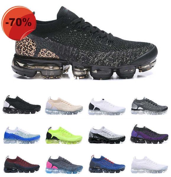 casual shoes womens trainers triple black white pure platinum astronomy blue red particle grey vapores knit airs fly 2.0 be true oreo iron
casual shoes womens trainers triple black white pure platinum astronomy blue red particle grey vapores knit airs fly 2.0 be true oreo iron