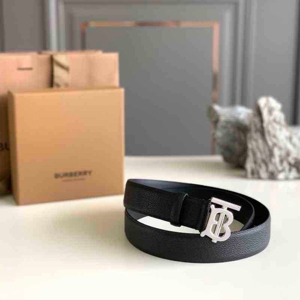 letter men's belt burbrerys belts leather b smooth buckle casual versatile check trend trouser bajiabaoli 3y5j, Black;brown
letter men's belt burbrerys belts leather b smooth buckle casual versatile check trend trouser bajiabaoli 3y5j, Black;brown